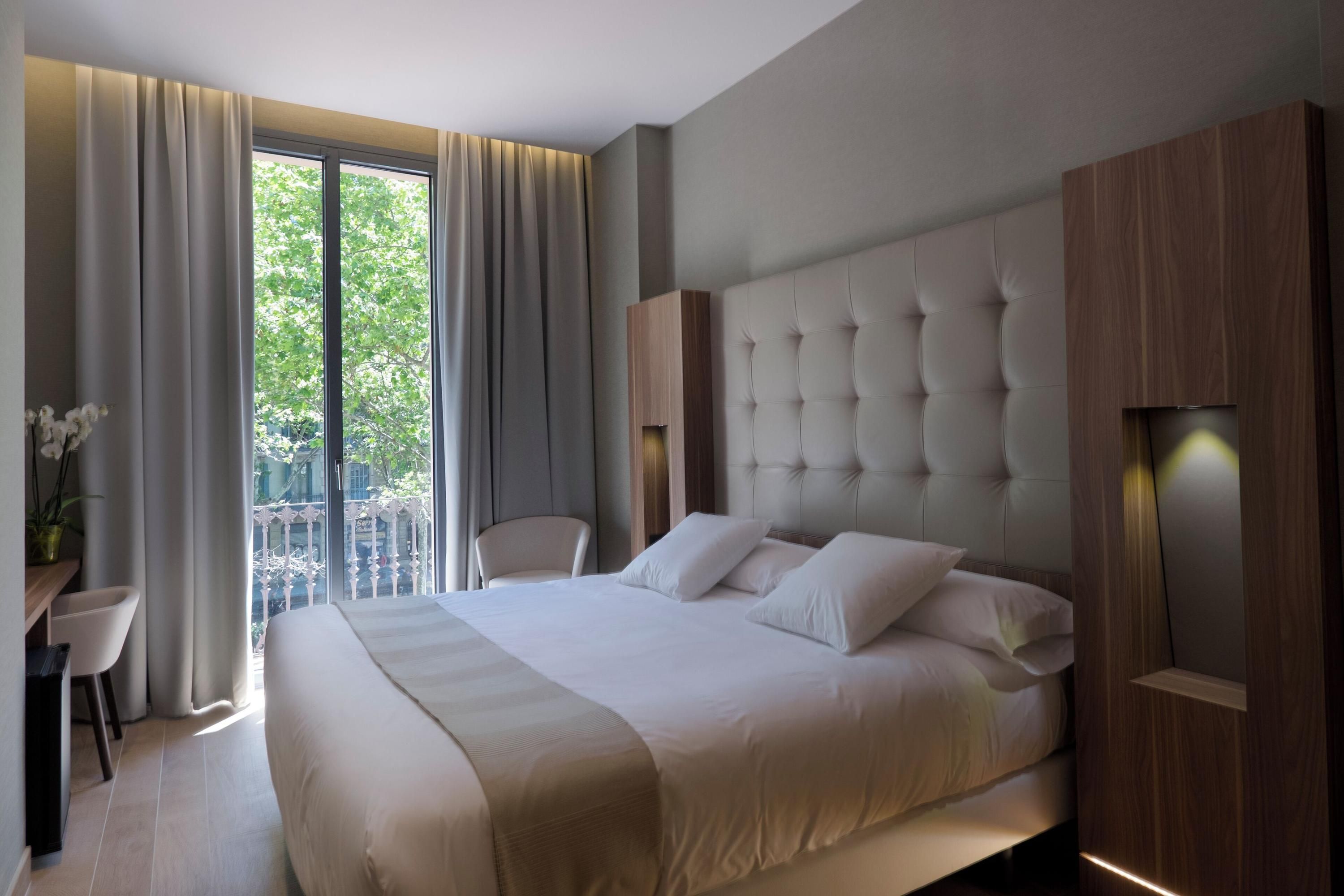 מסעדה תמונה