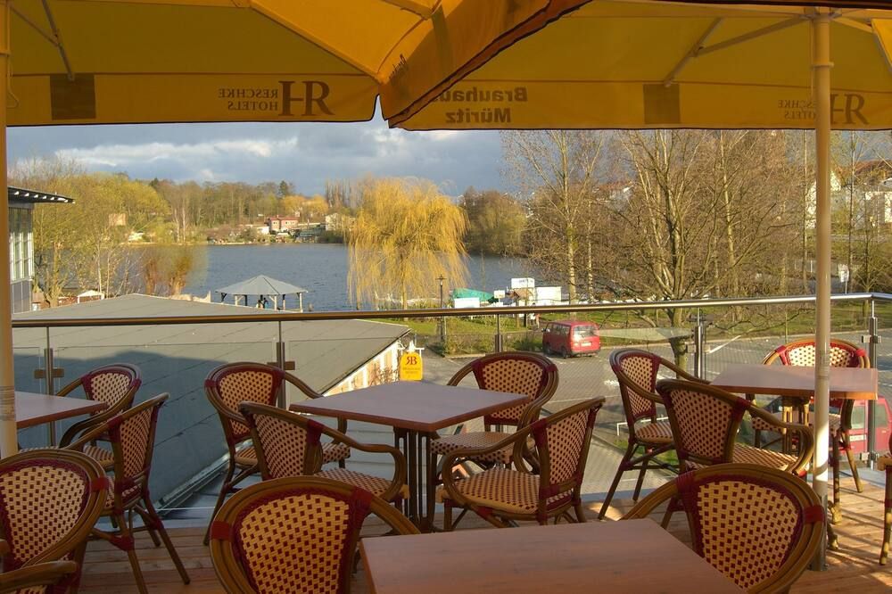 מרפסת תמונה