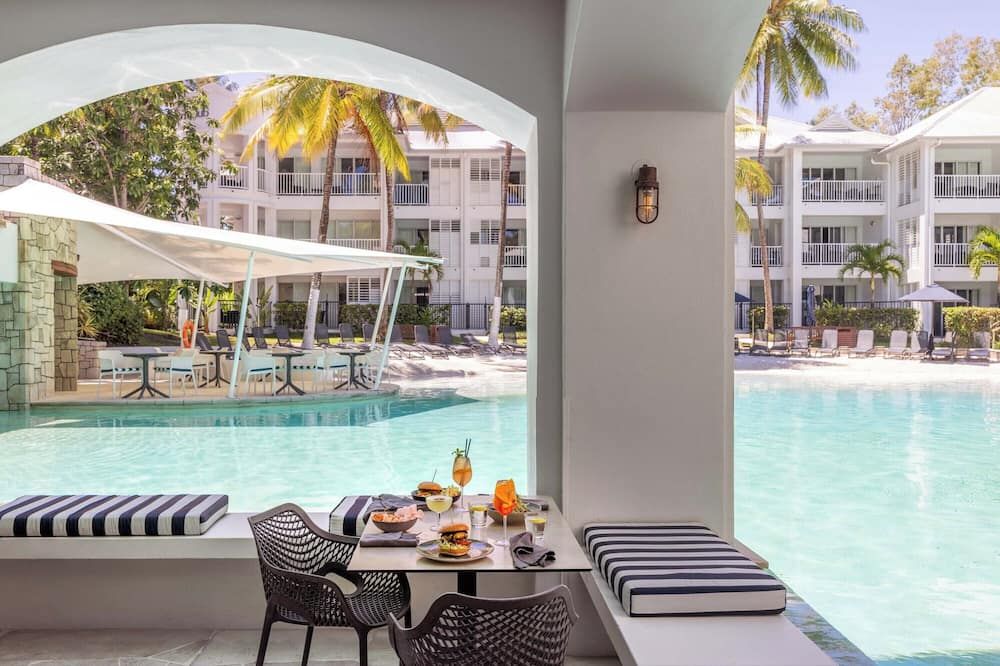 בריכה תמונה