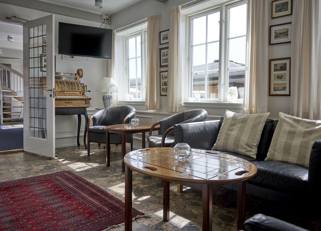 טרקלין תמונה