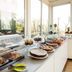 בופה