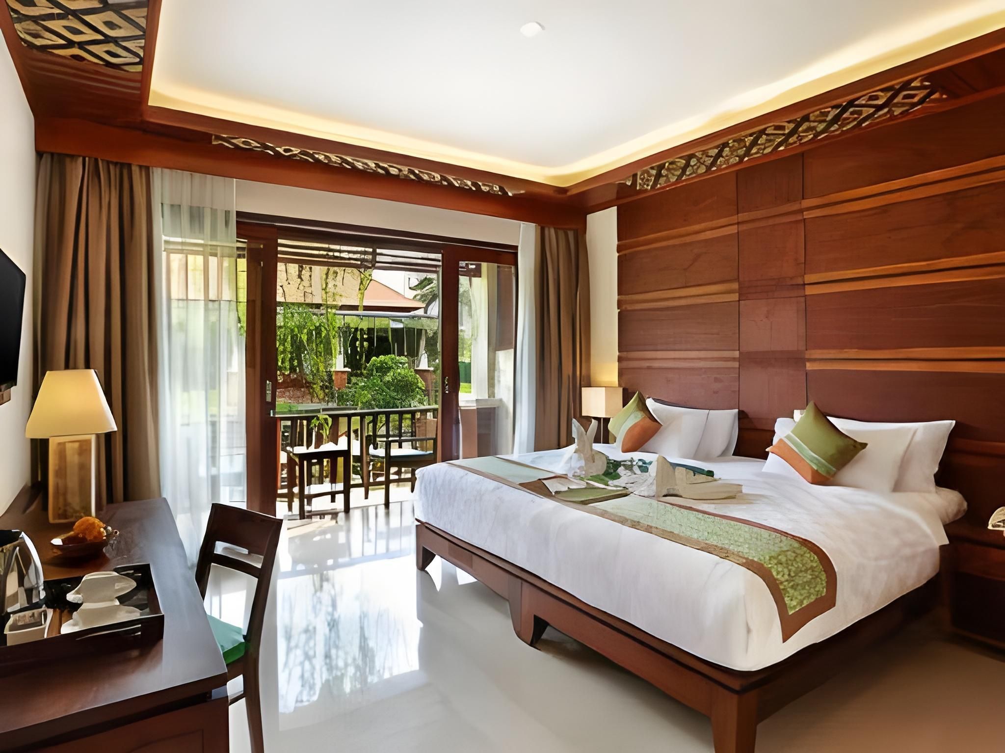 חדר שינה תמונה