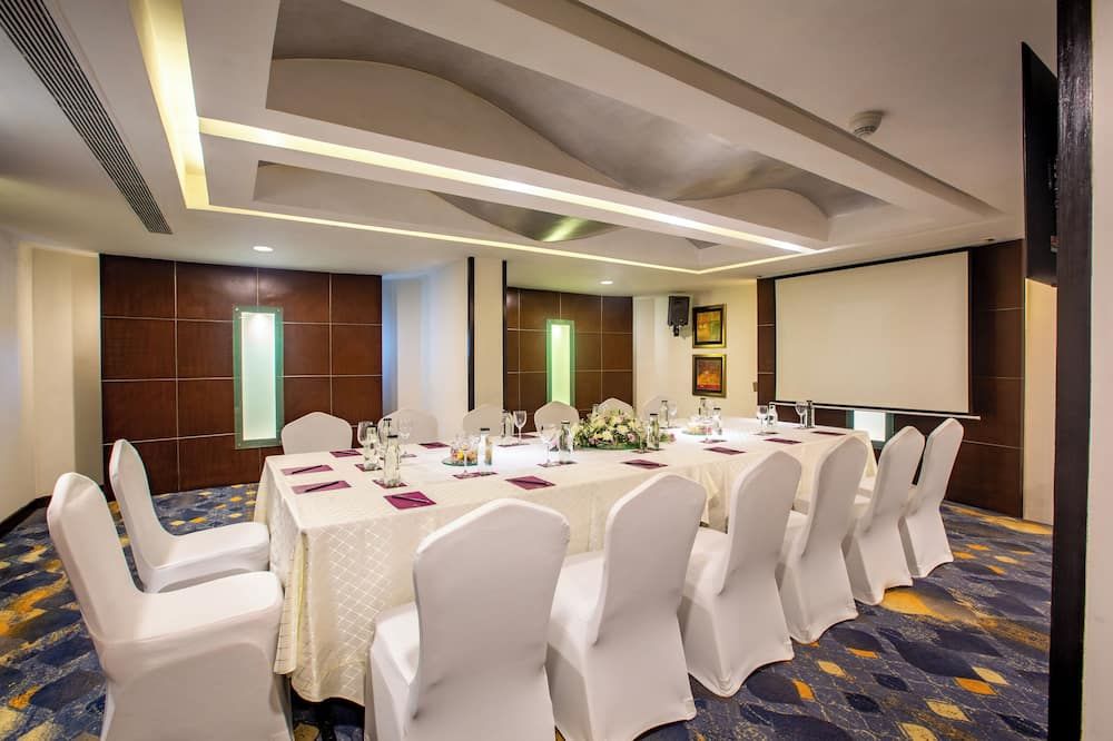 אולם אירועים