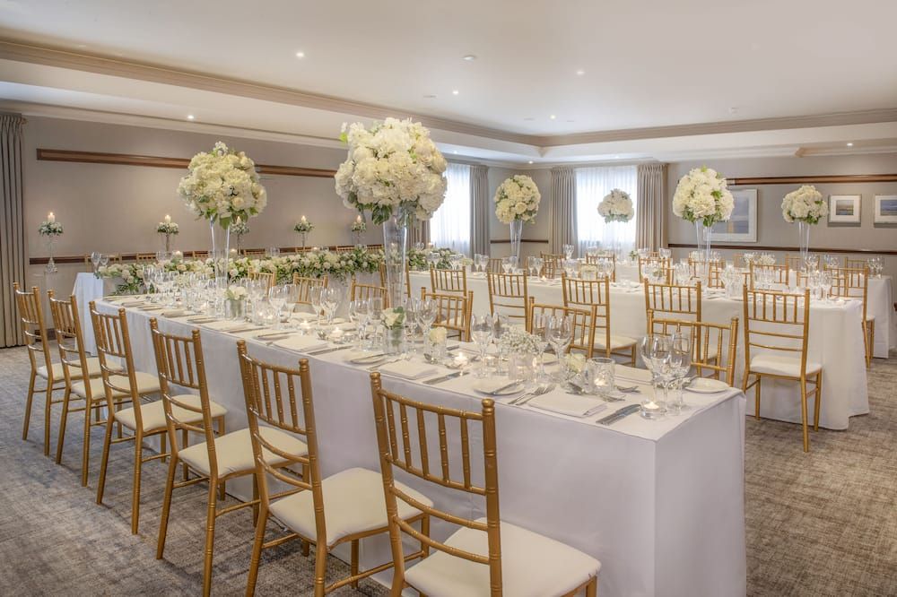 אולם אירועים