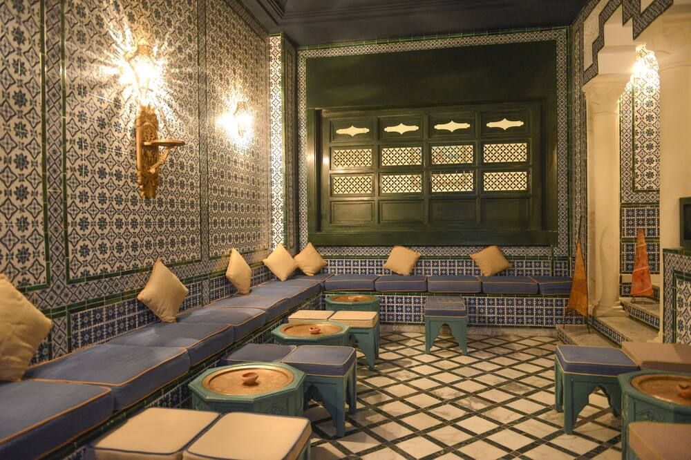 טרקלין תמונה