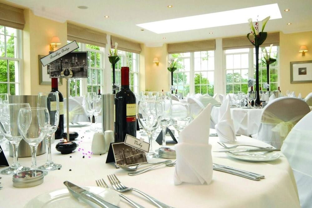 אולם אירועים