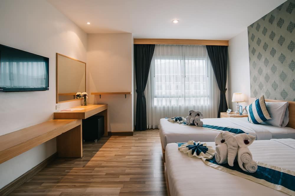 חדר שינה תמונה