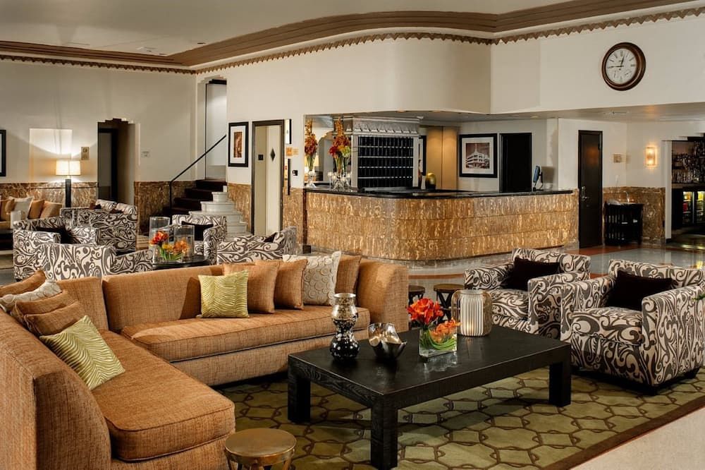 טרקלין תמונה