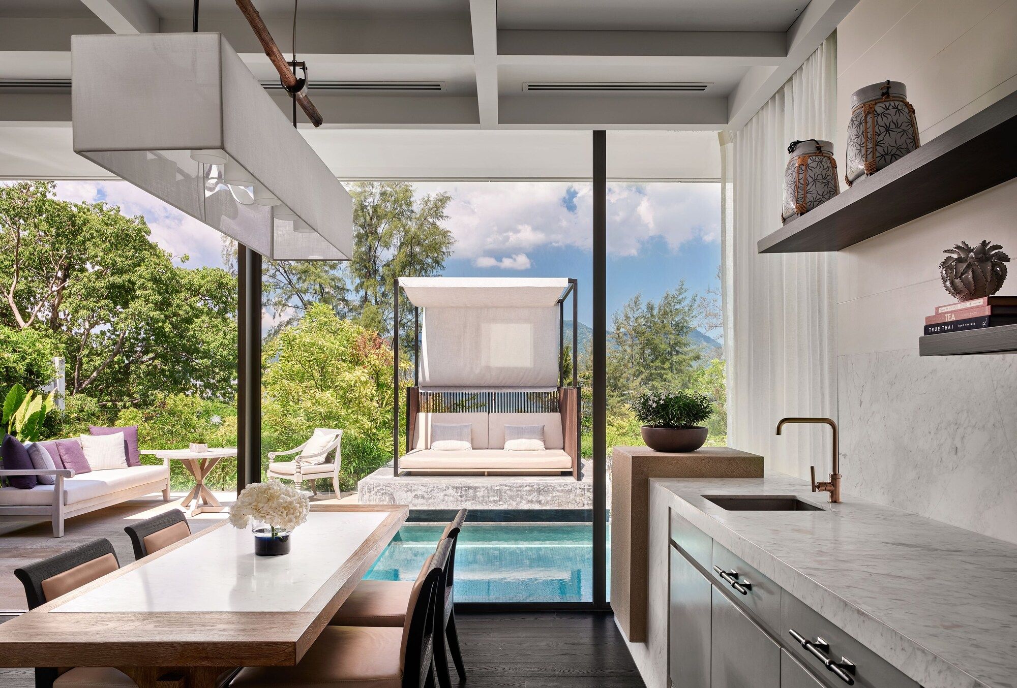 אחר