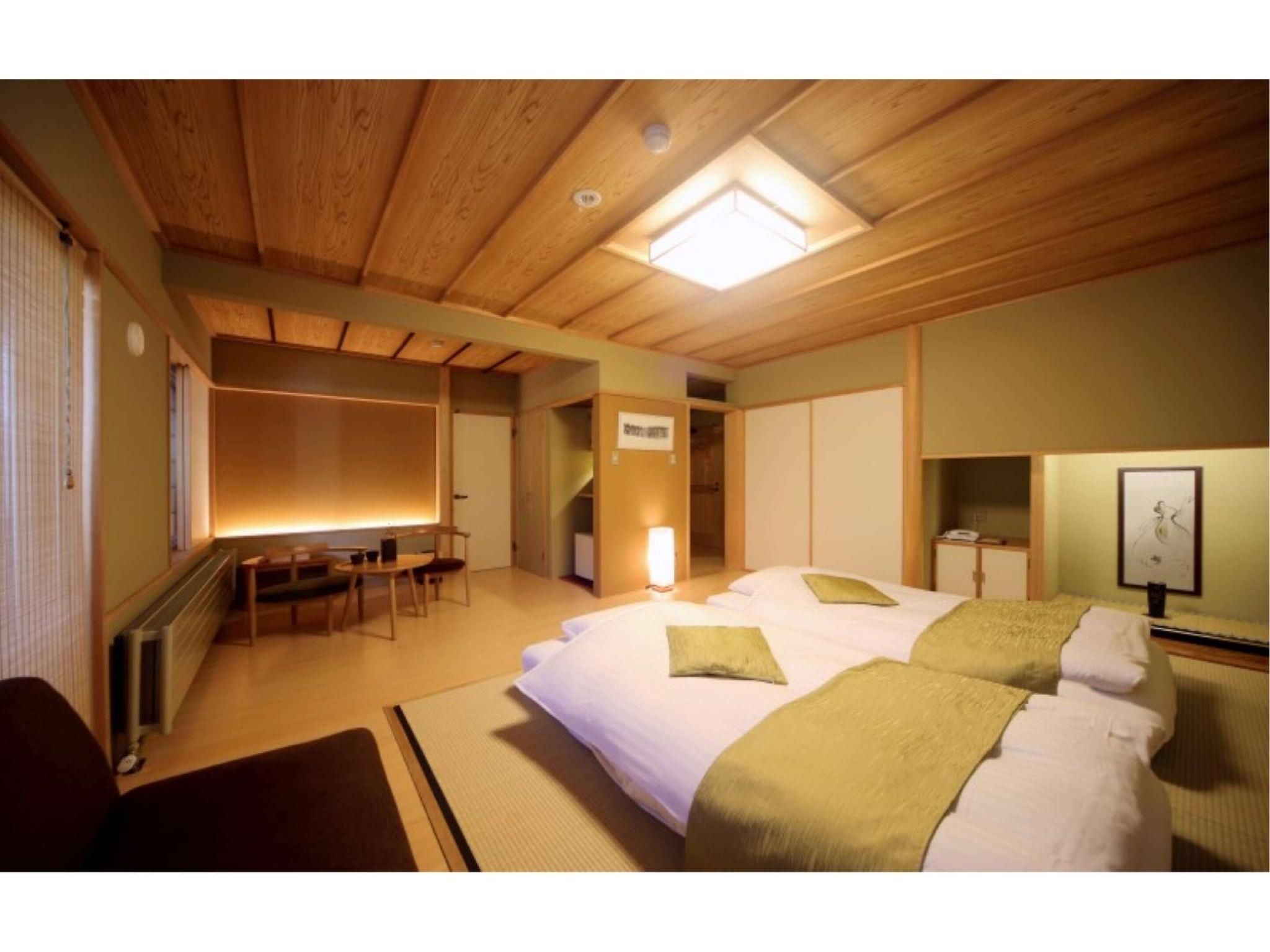 חדר שינה תמונה