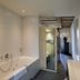 חדר רחצה