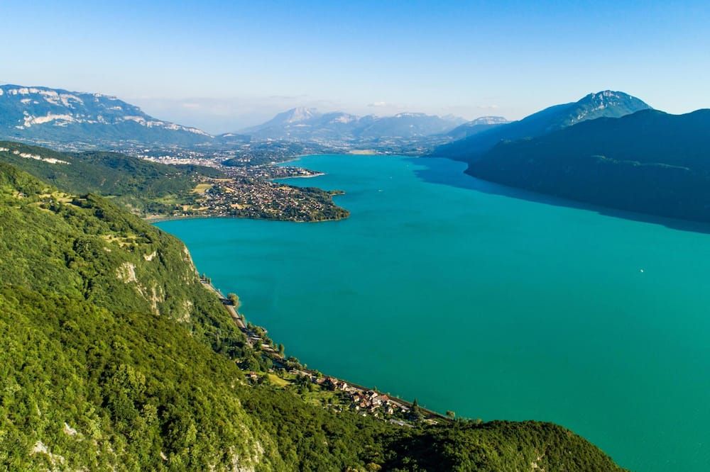 אחר