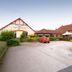 בניין