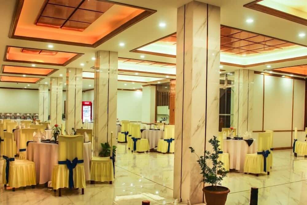 אולם אירועים