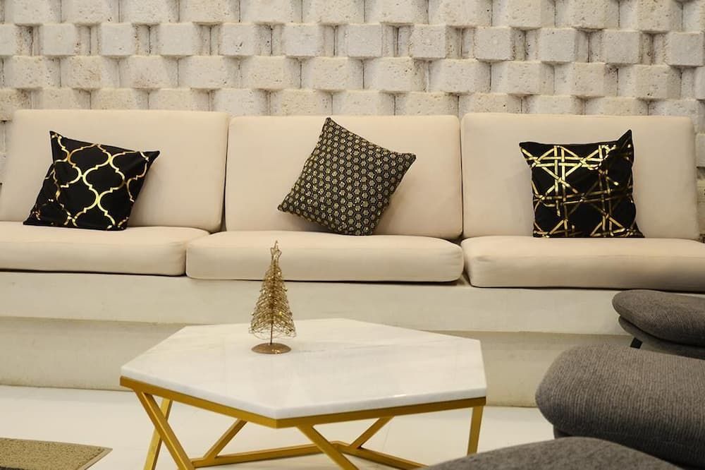 טרקלין תמונה