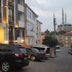 נוף חיצוני