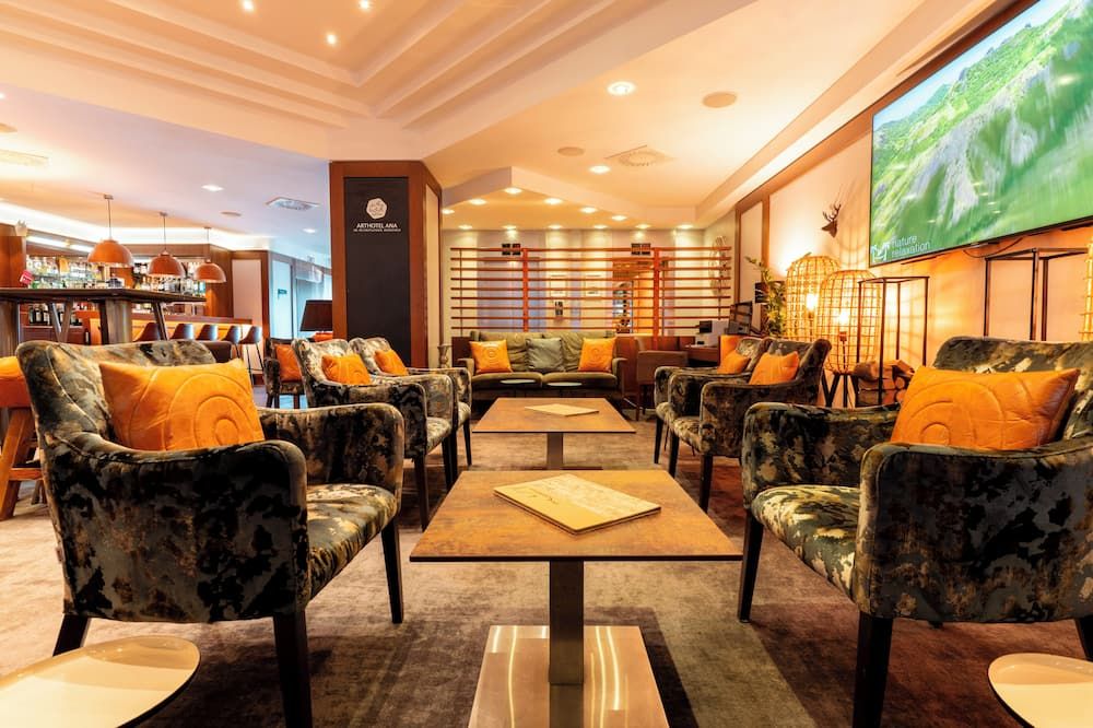 טרקלין תמונה