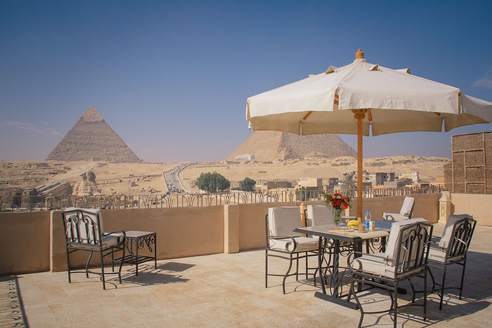 מרפסת תמונה