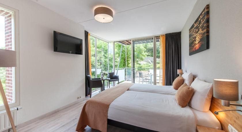 חדר שינה תמונה