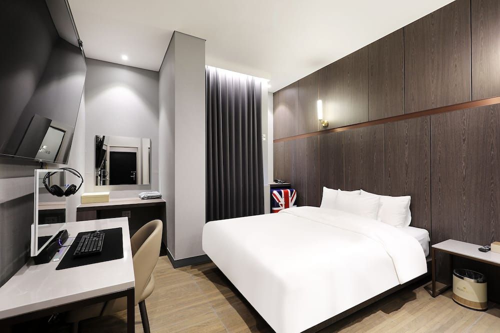 חדר שינה תמונה