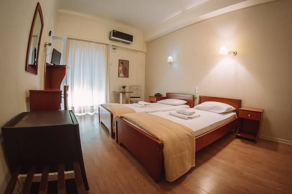 חדר שינה תמונה