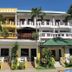 בניין