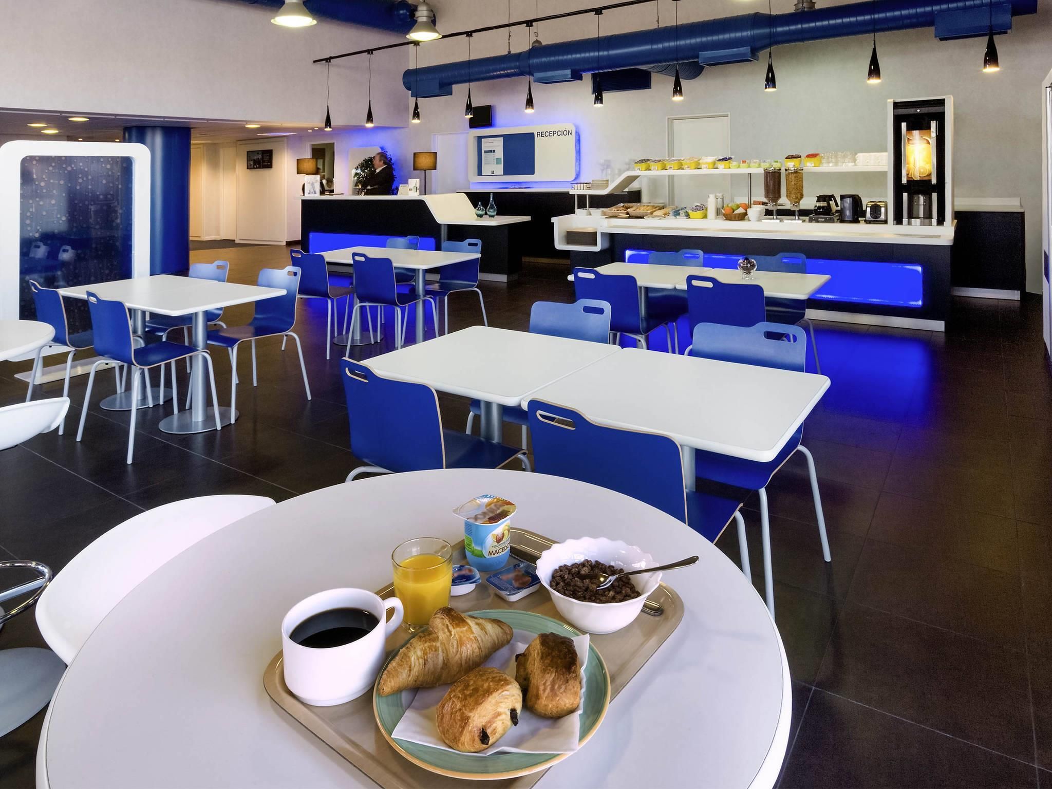 אחר
