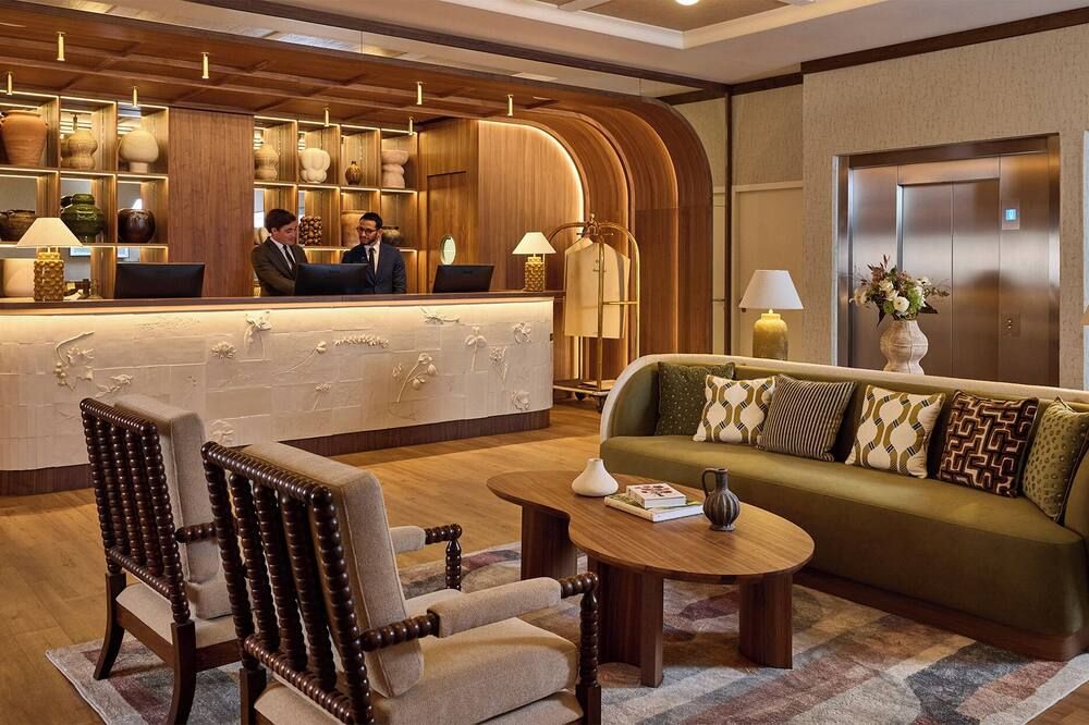 טרקלין תמונה