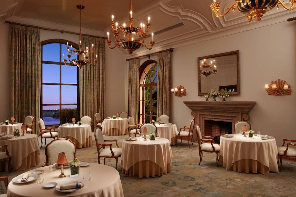 אולם אירועים