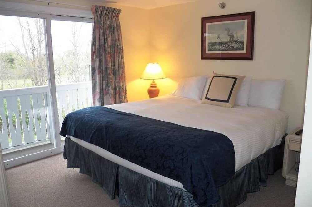 חדר שינה תמונה