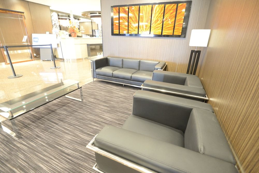 לובי