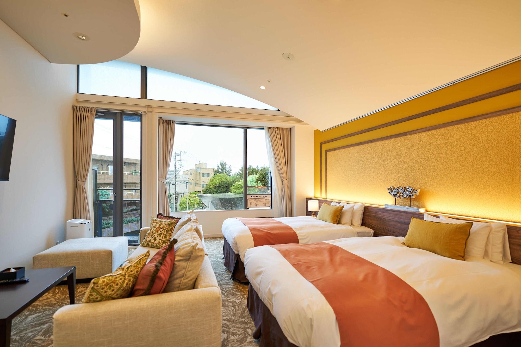 חדר שינה תמונה