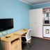 נוחות החדר