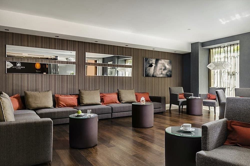 טרקלין תמונה