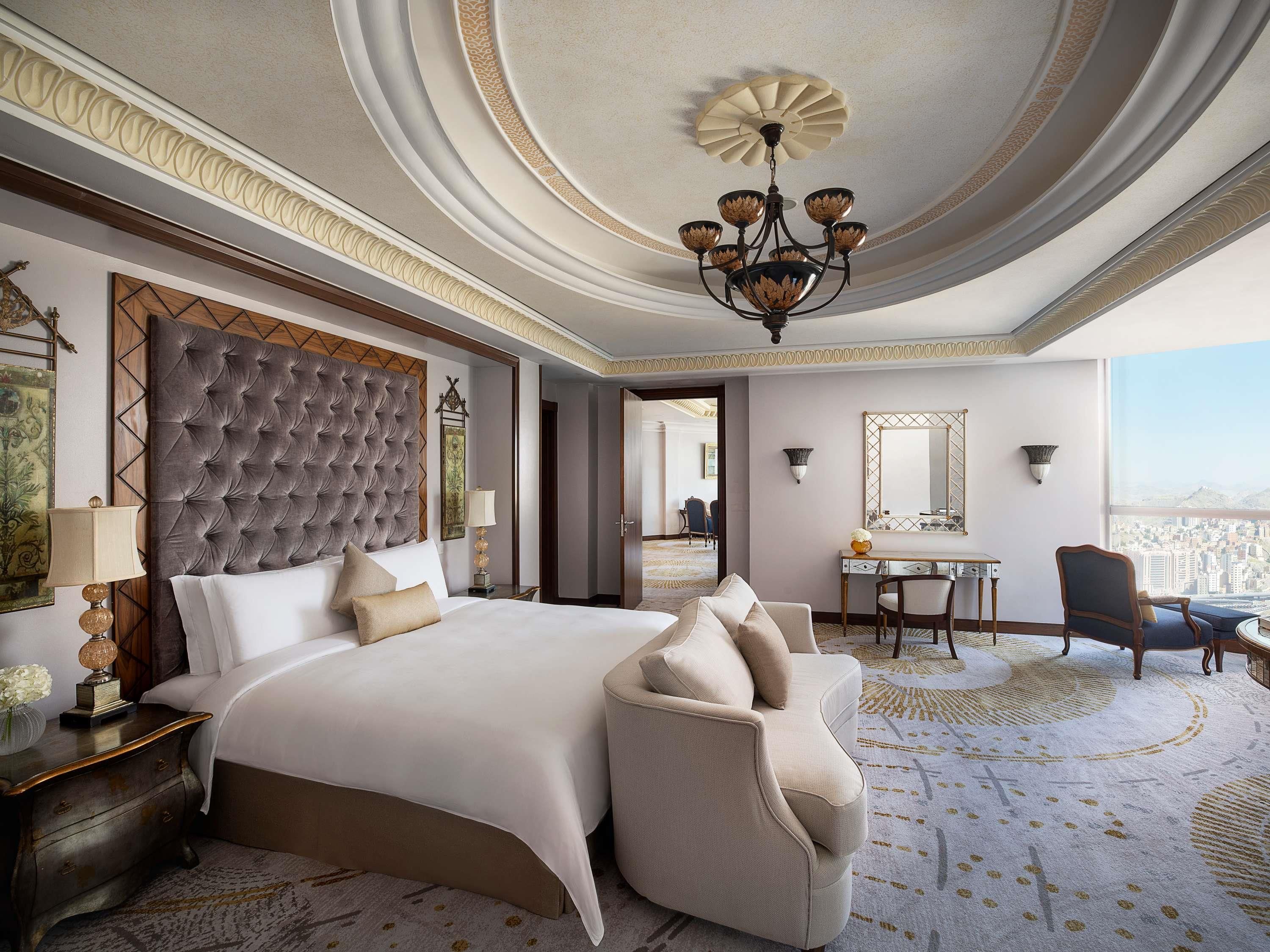 חדר שינה תמונה