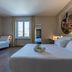 אחר