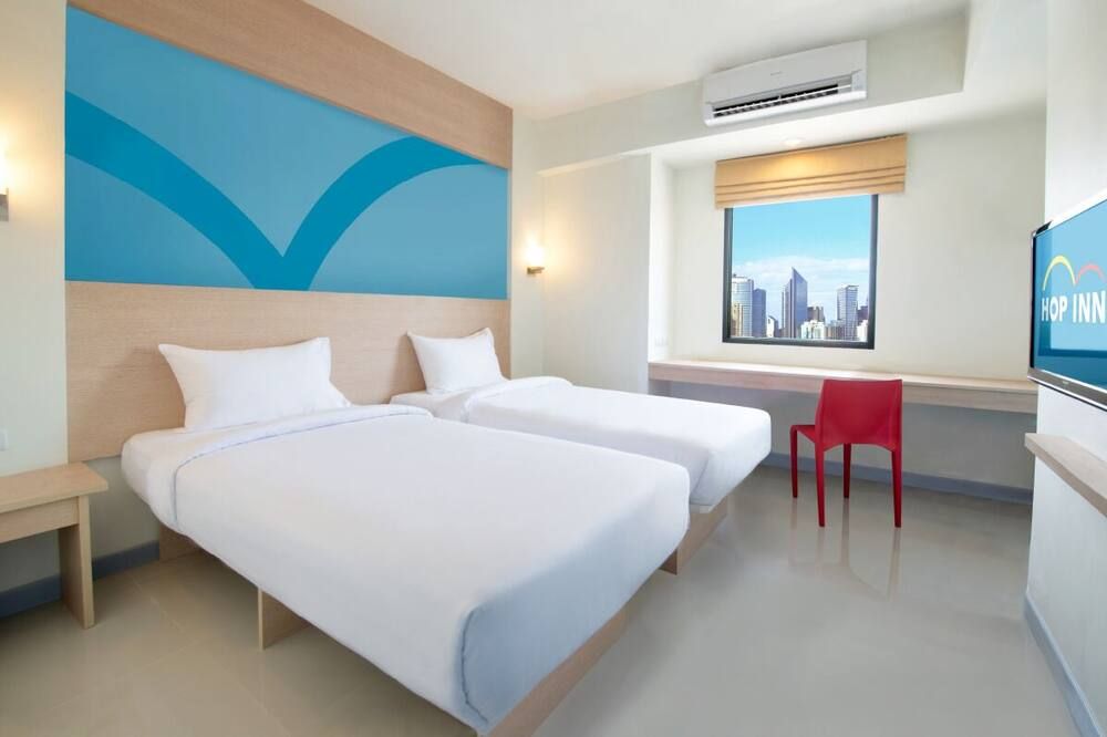 חדר שינה תמונה