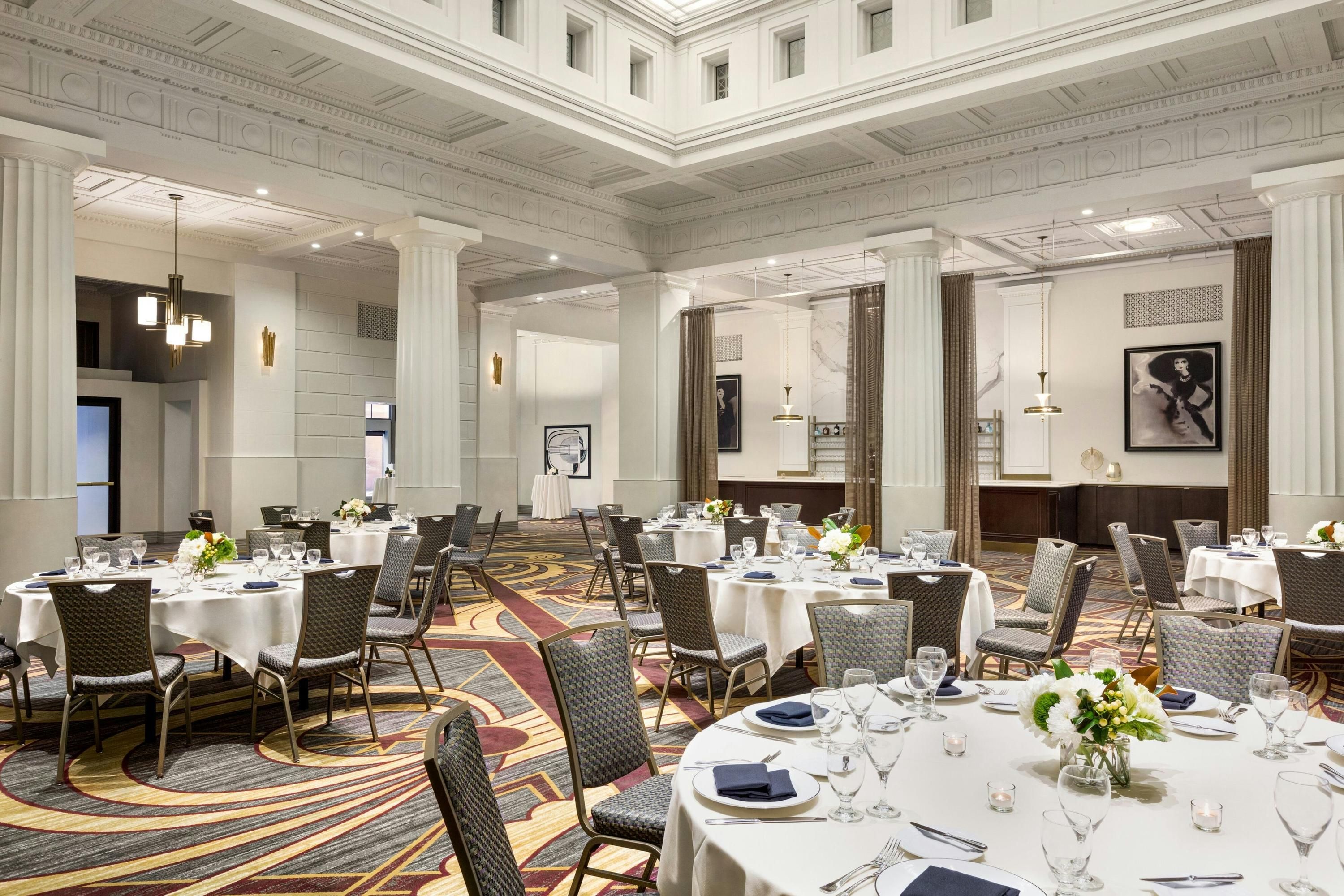 אולם אירועים