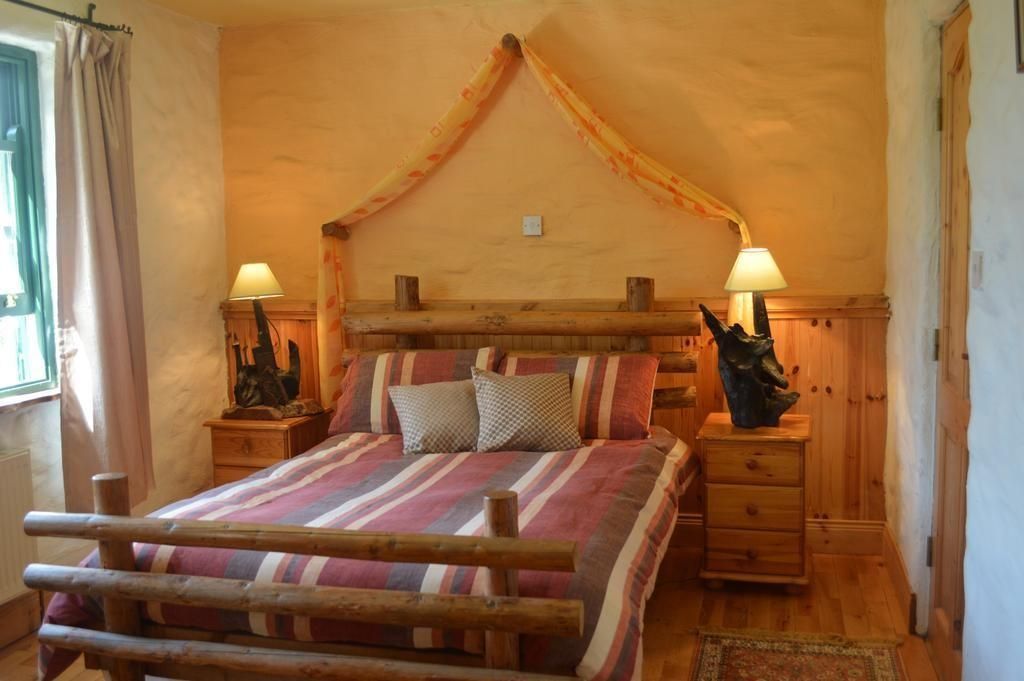 חדר שינה תמונה