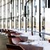 מסעדה