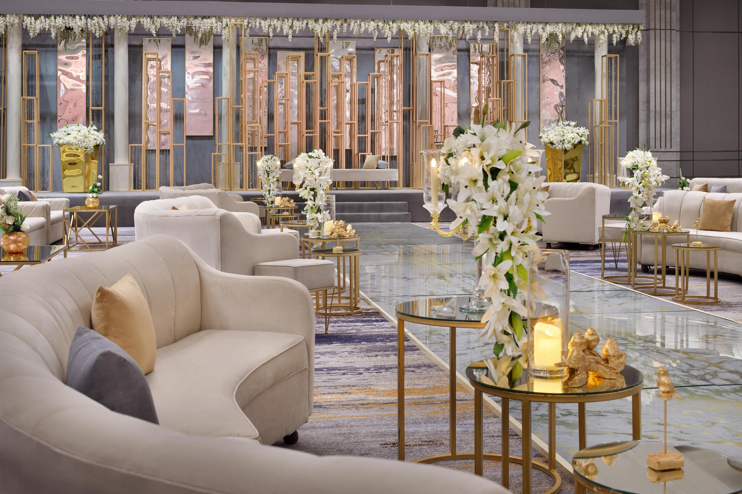 אולם אירועים