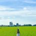 אחר