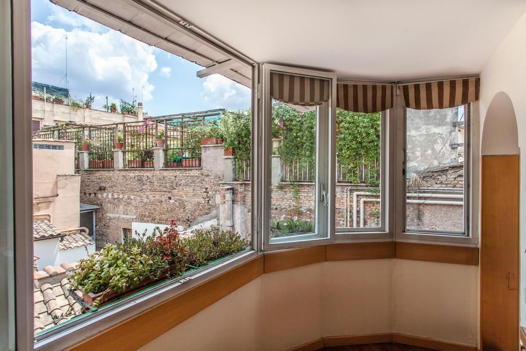 מרפסת תמונה