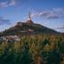 אחר