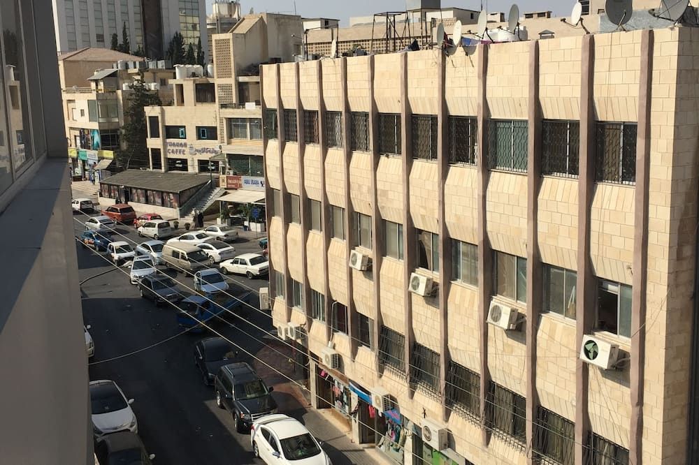 אחר