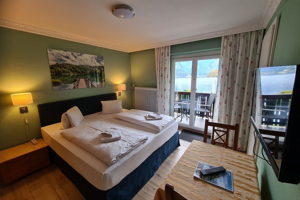 חדר שינה תמונה