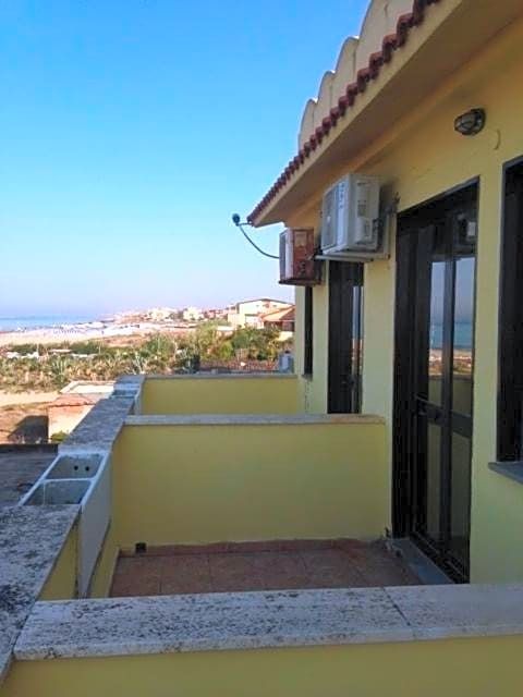 מרפסת תמונה