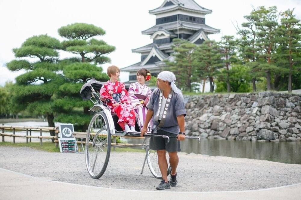 אחר