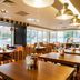מסעדה