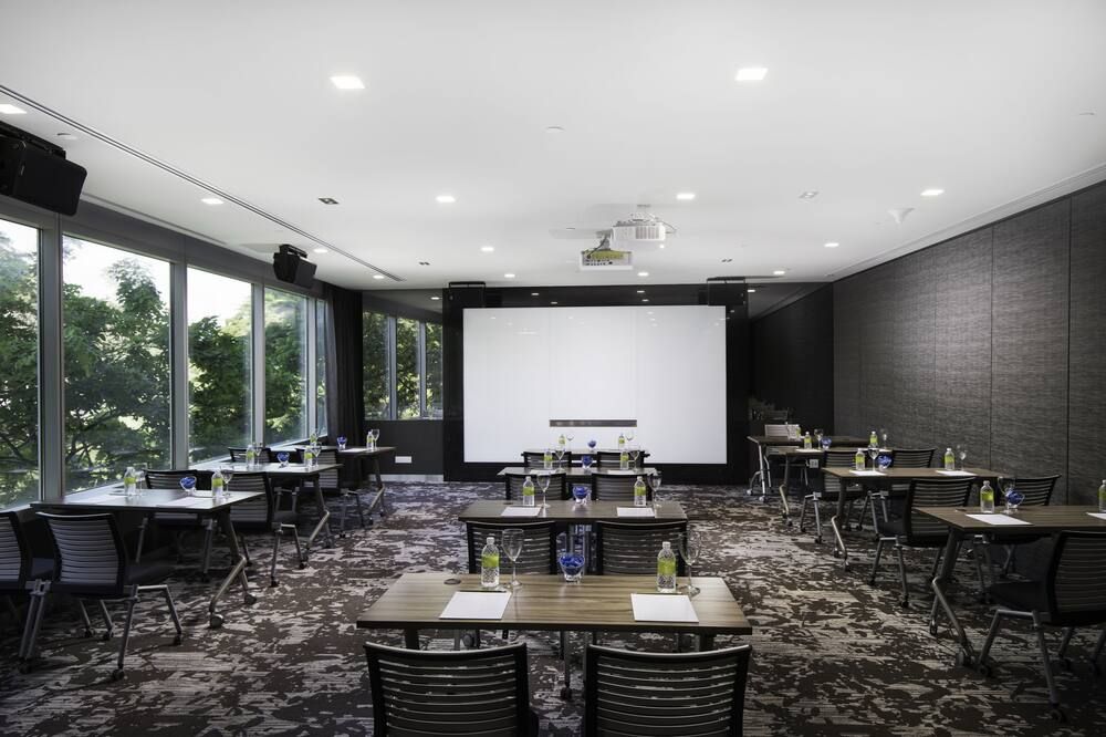 מסעדה תמונה